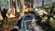 (image credits: treyarch)
